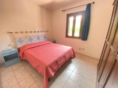 Apartamento Trentino 6
