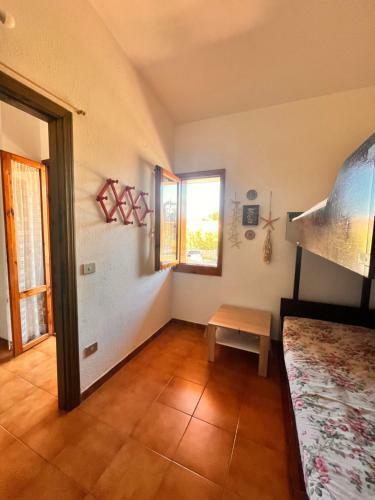 Casa Fois