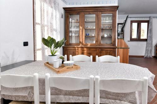 Apartamento Central House