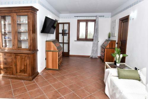 Apartamento Central House