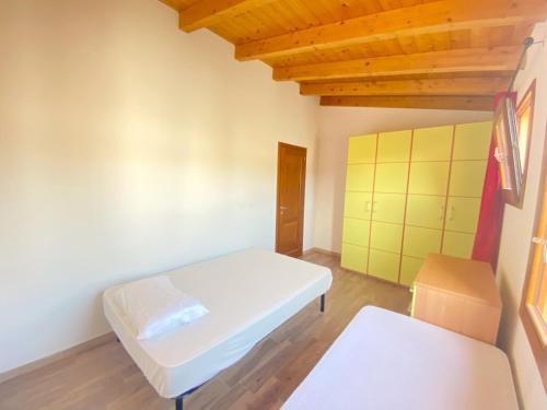 Apartamento Pettirosso 6