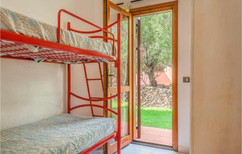 Apartamento Trilo 6
