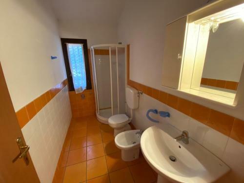 Apartamento Iris 5