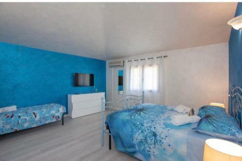 La Siesta B&B