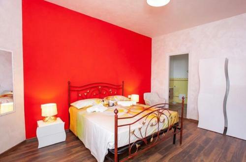 La Siesta B&B