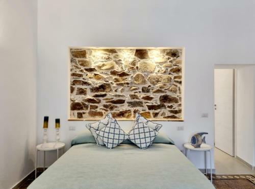 Apartamento Stazzo San Teodoro La Quercia