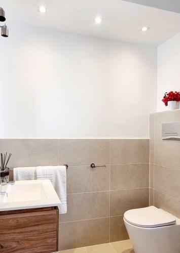Apartamento Stazzo San Teodoro La Quercia