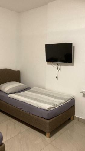 Hostel Ellw�rder Hof