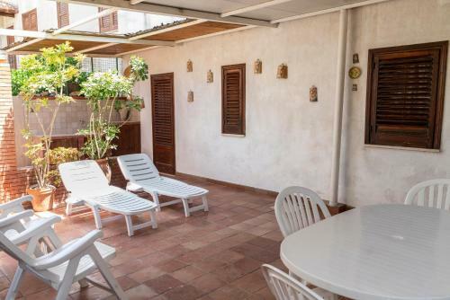 Villa Luna