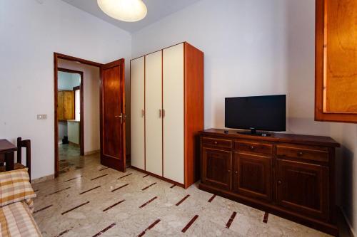 Apartamento Sanvitotour - Duca 107