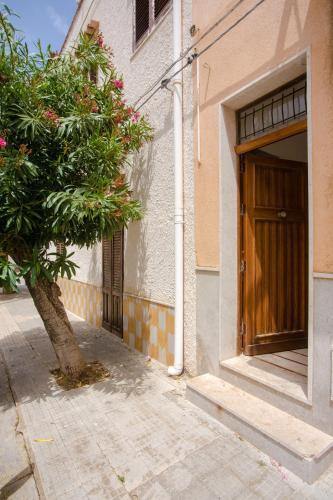 Apartamento Sanvitotour - Duca 107