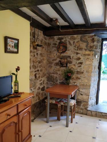 Casa Margot