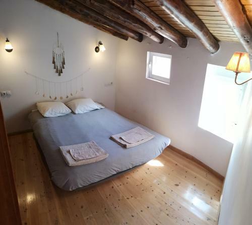 Apartamento Rinc�n Mendihuaca