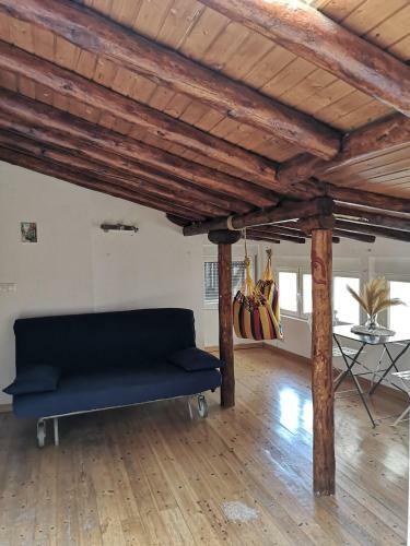 Apartamento Rinc�n Mendihuaca