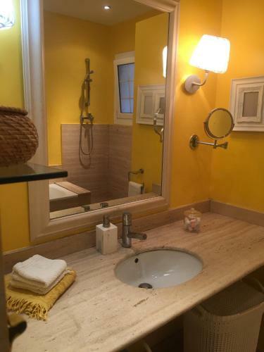 Apartamento Centro Cerca Playa By Best Days Sitges