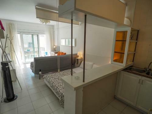 Ferdinand Apartment