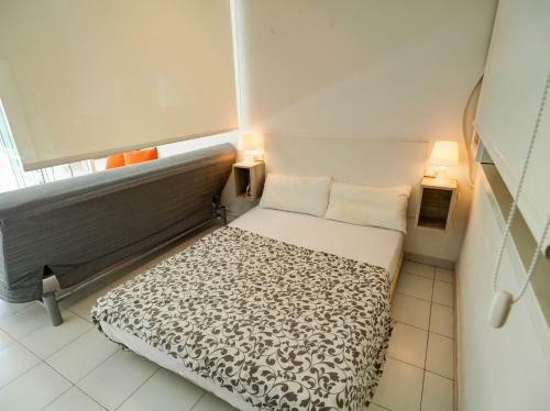 Ferdinand Apartment