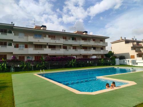 Casa A 300 Metros De La.playa