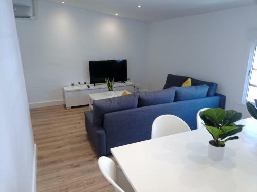 Apartamento Reial 4 Tarragona