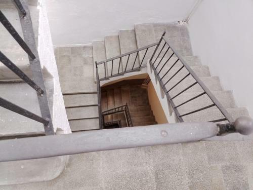 Apartamento Reial 4 Tarragona