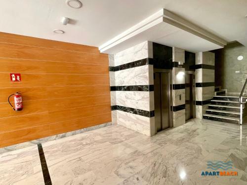 Apartbeach Royal Tarraco Center