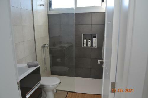 Apartamento Casa Merino