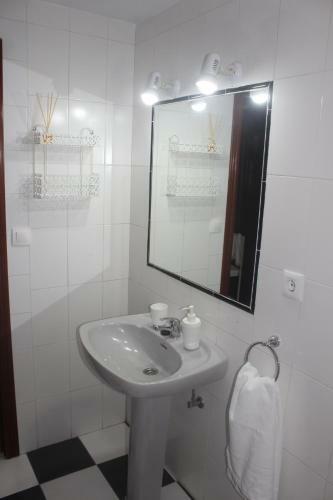 Sevilla Centre San Lorenzo Cozy Apartment