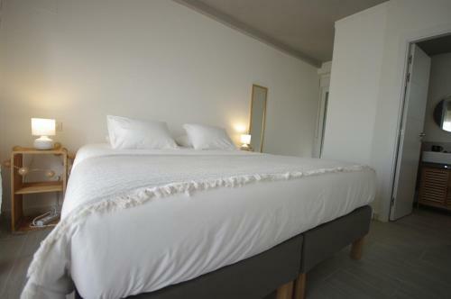 Apartamento 202 - Sunset Lara