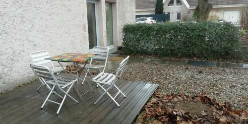 Hostal Colmar