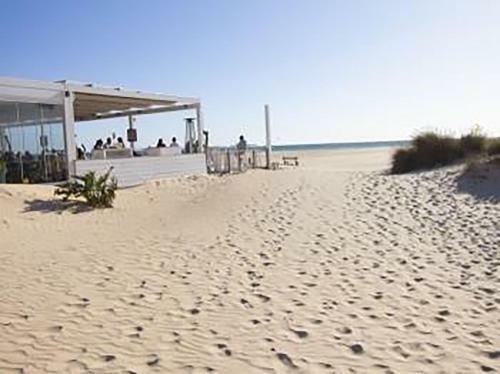 Tarifa Apartamentos Los Silos By Lightbooking