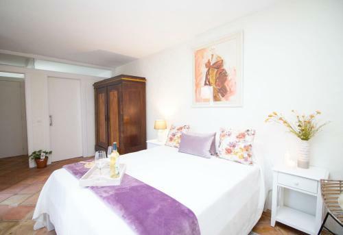 Tarifa Apartamentos Los Silos By Lightbooking