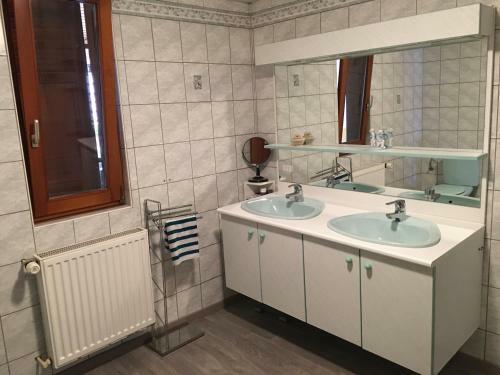 Apartamento Bienvenu En Alsace