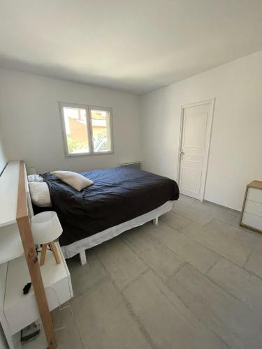 Villa Vue Mer Presqu?�le de Giens