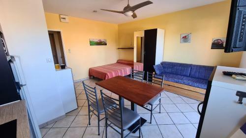 Apartamento Studio Avec Wifi A Hyeres