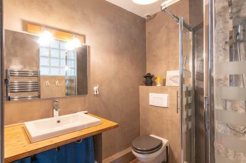 Apartamento Un Air De Vacances