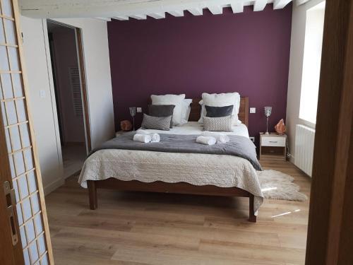 Apartamento Appartement Dans Le Centre D'honfleur