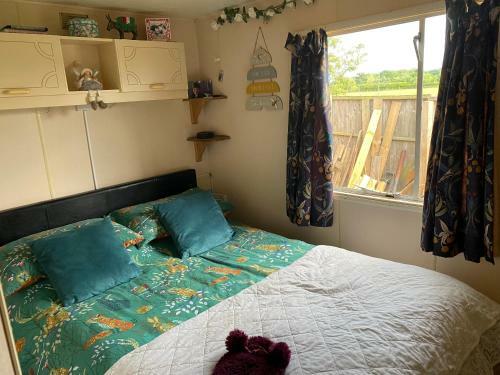 Apartamento The Hillbilly Hilton