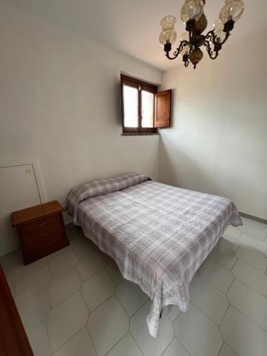 Casa Ai Piedi Del Castello