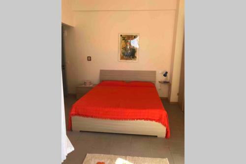 Apartamento La Brigata Cod Citra 011027-lt-0065