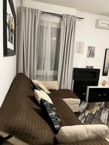 Apartamento Casa Lavi