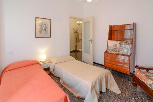 Apartamento Il Nido Del Pellicano