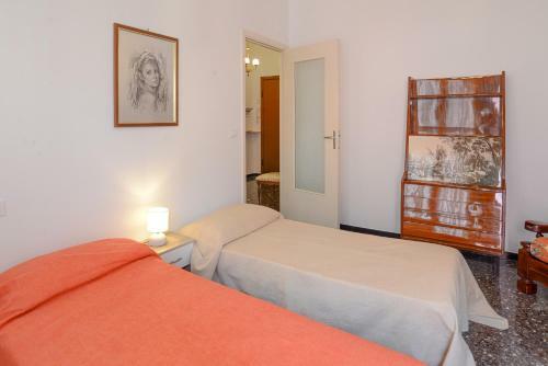 Apartamento Il Nido Del Pellicano