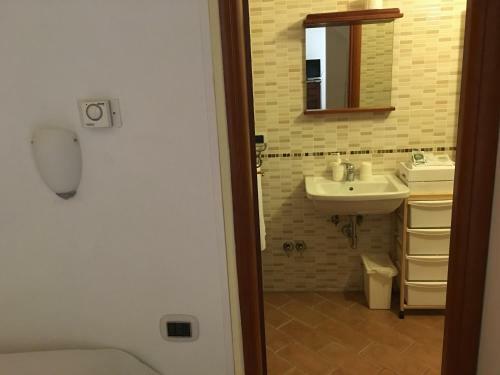 Hostal Dimora Fiorita