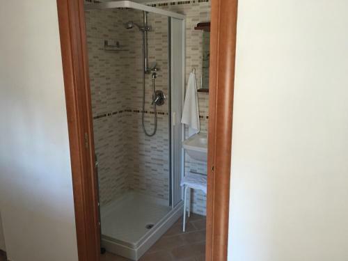 Hostal Dimora Fiorita