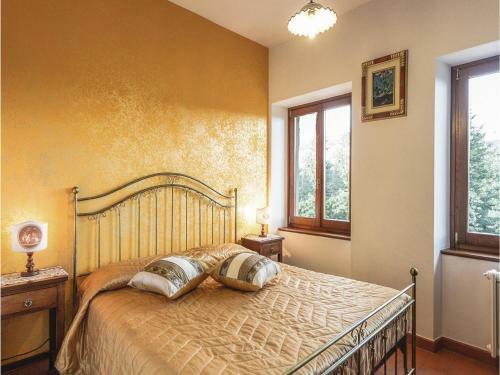 La Quiete Via Valagnesi