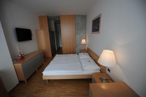 Hotel Blue Orange Business Resort Prague