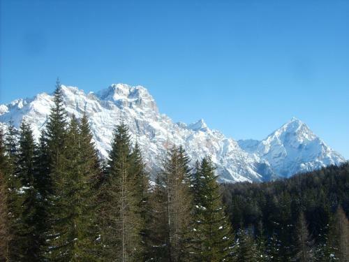 B&B S�l Fior�