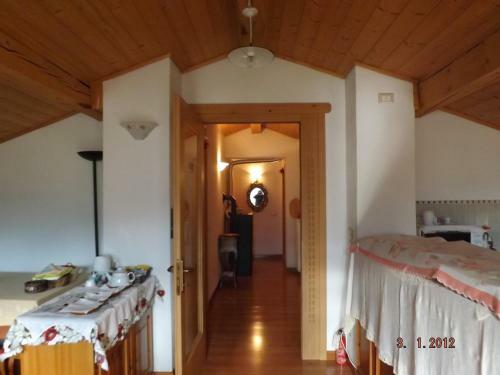 B&B S�l Fior�