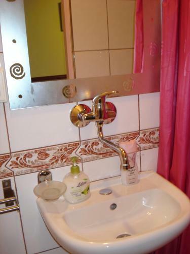 Hotel Hormeda
