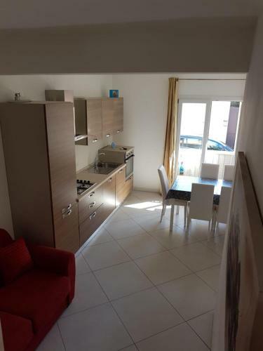 Apartamento Relax In Sicily